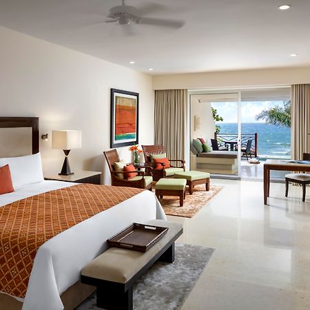 Grand Velas Riviera Maya (Adults Only) Playa del Carmen Kültér fotó