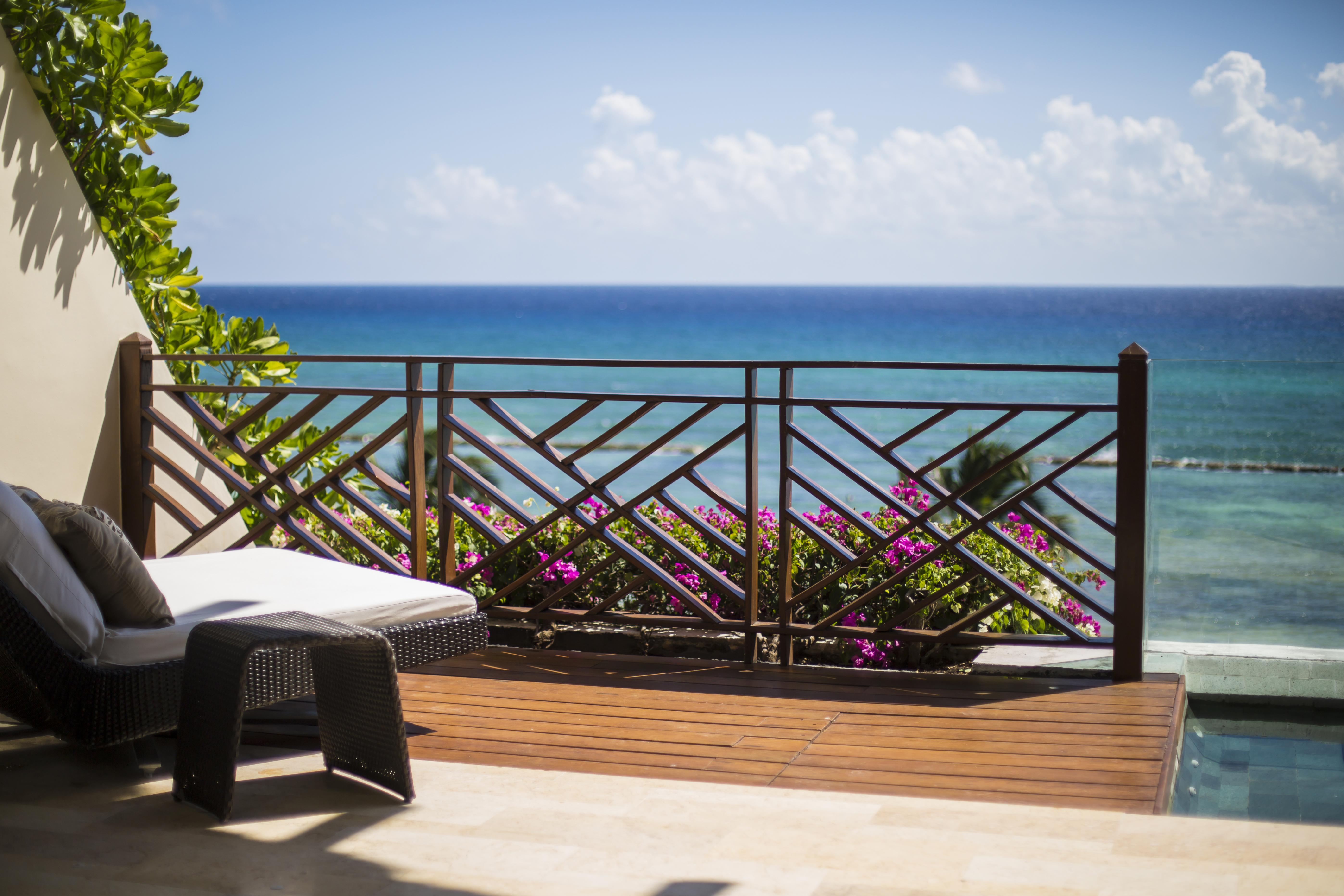 Grand Velas Riviera Maya (Adults Only) Playa del Carmen Kültér fotó