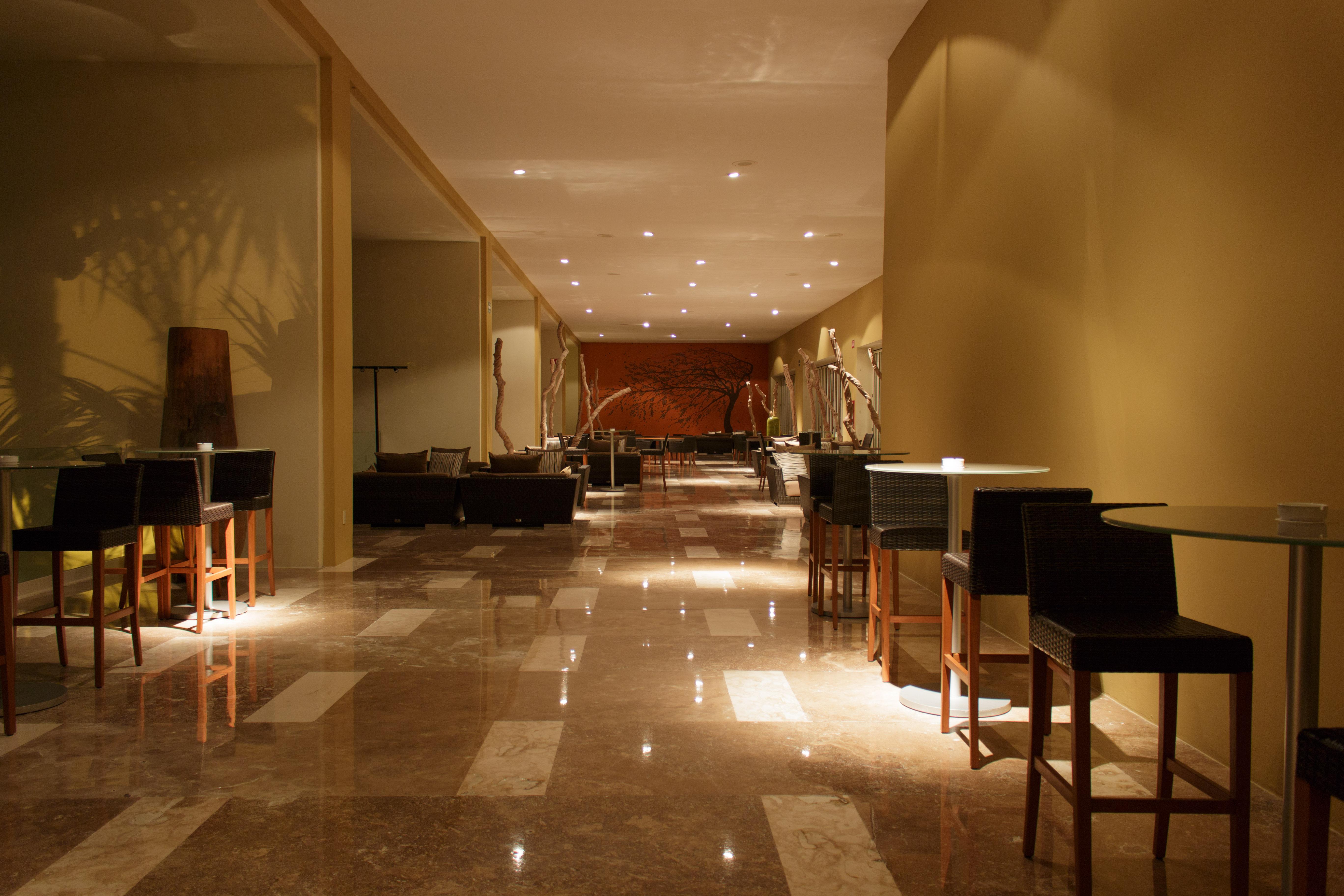 Grand Velas Riviera Maya (Adults Only) Playa del Carmen Kültér fotó