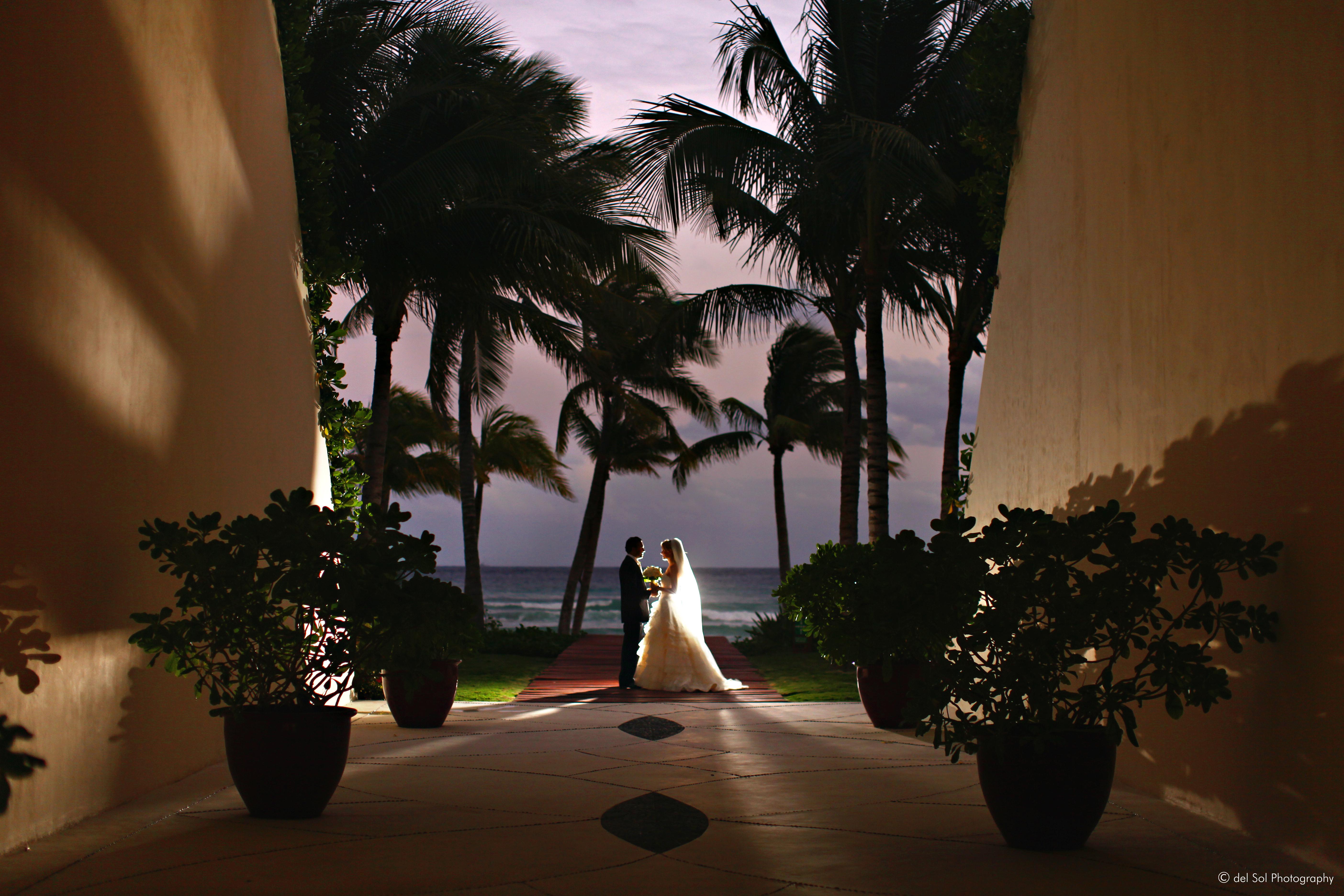 Grand Velas Riviera Maya (Adults Only) Playa del Carmen Kültér fotó