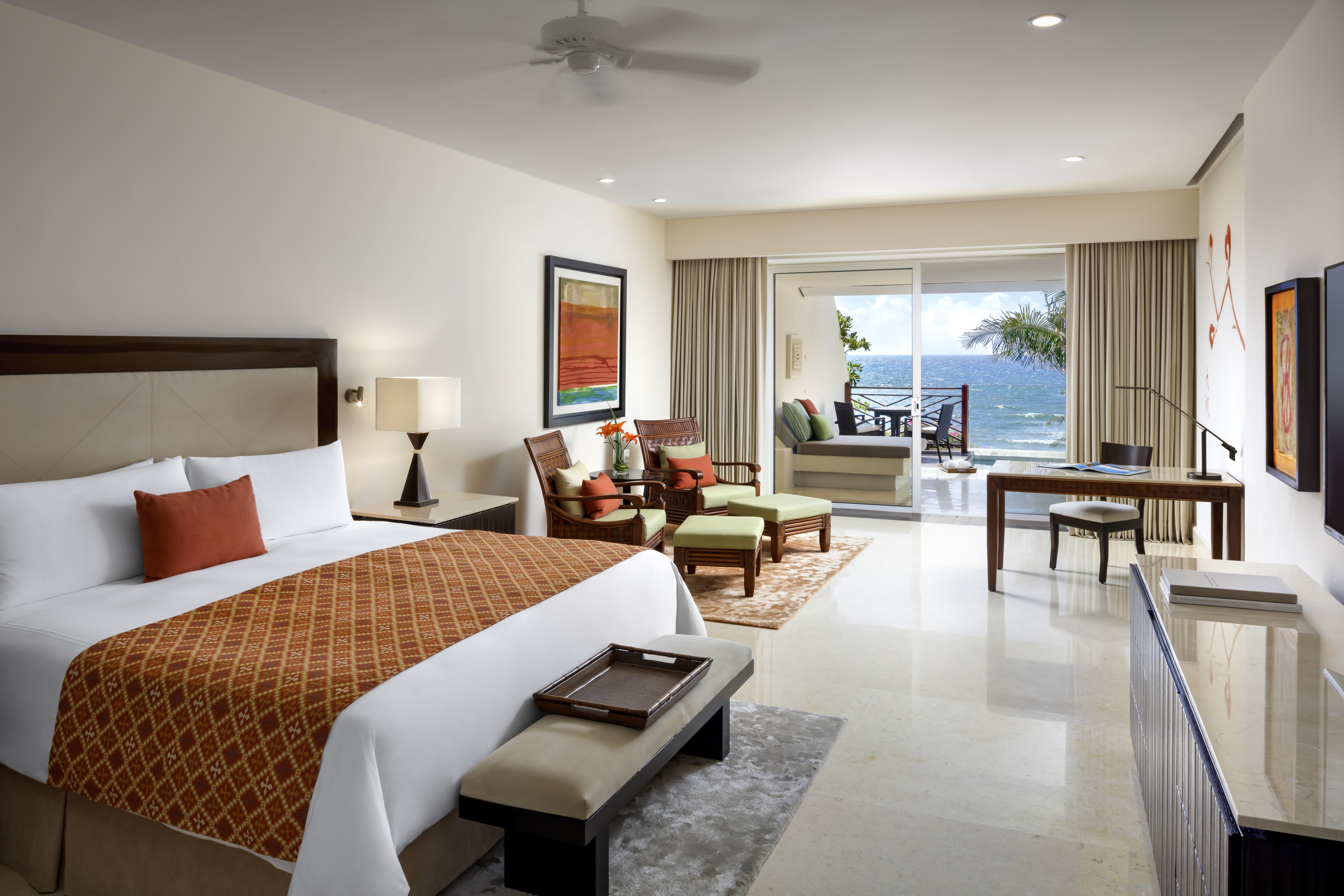 Grand Velas Riviera Maya (Adults Only) Playa del Carmen Kültér fotó
