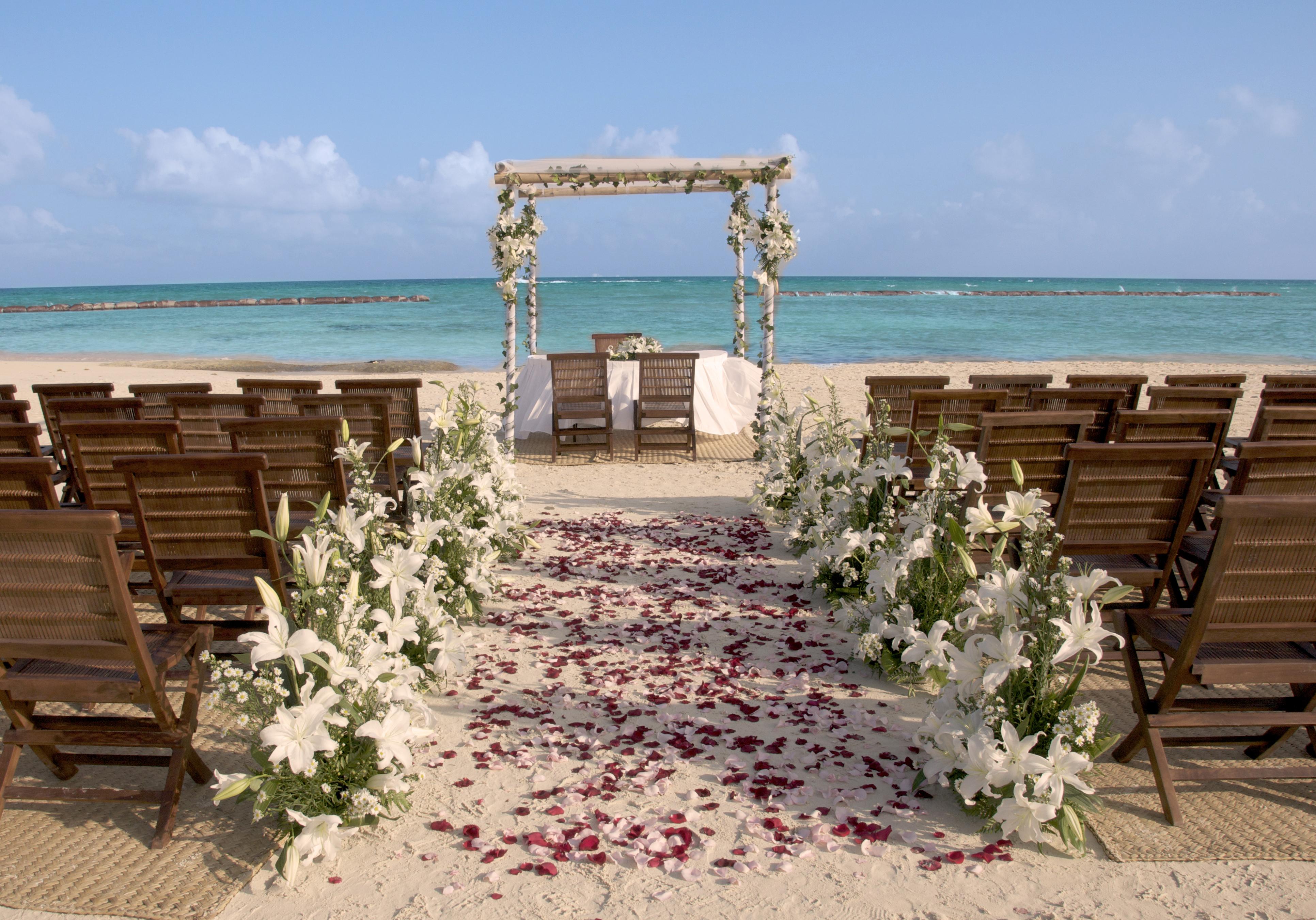 Grand Velas Riviera Maya (Adults Only) Playa del Carmen Létesítmények fotó