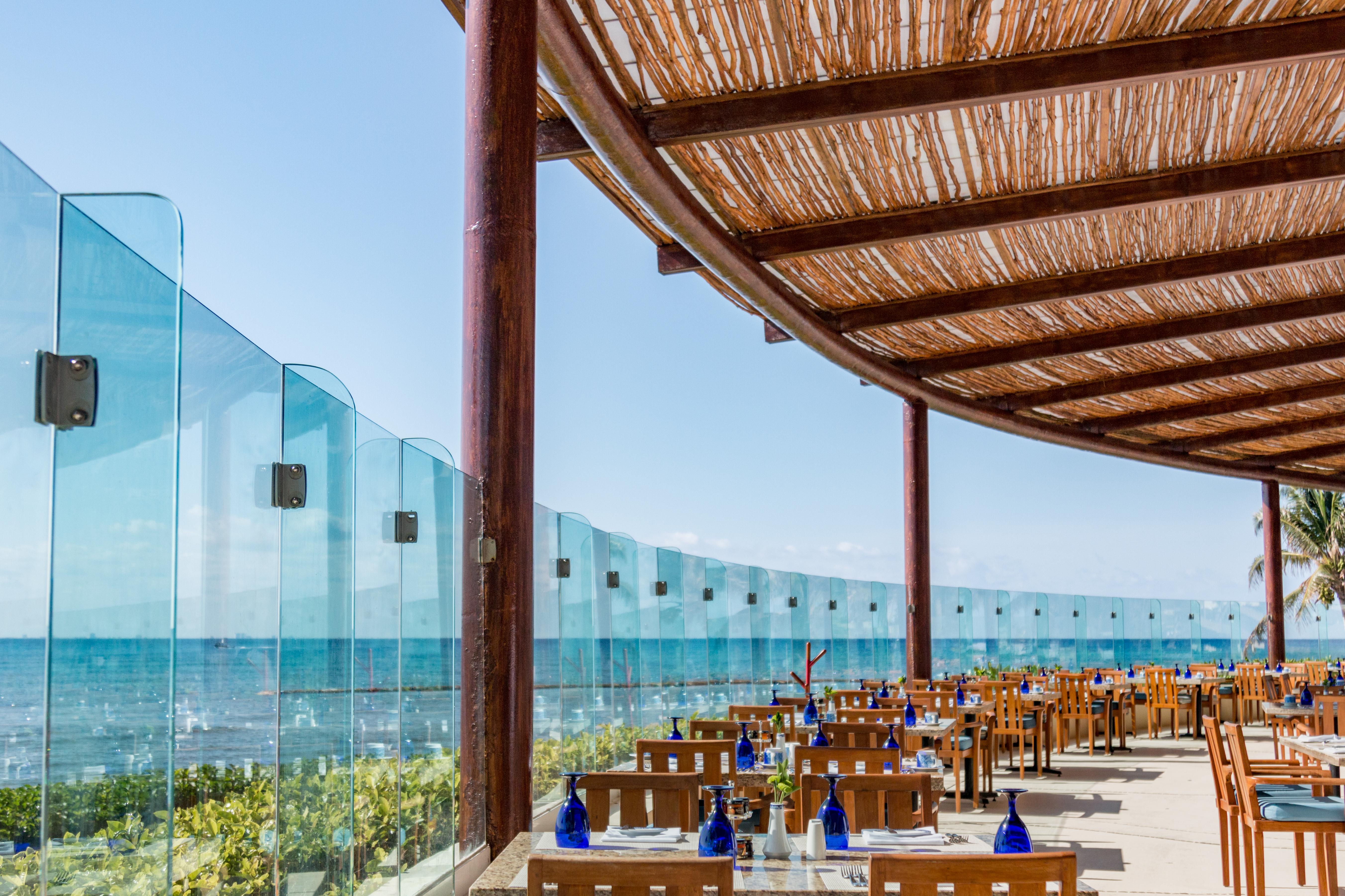 Grand Velas Riviera Maya (Adults Only) Playa del Carmen Kültér fotó