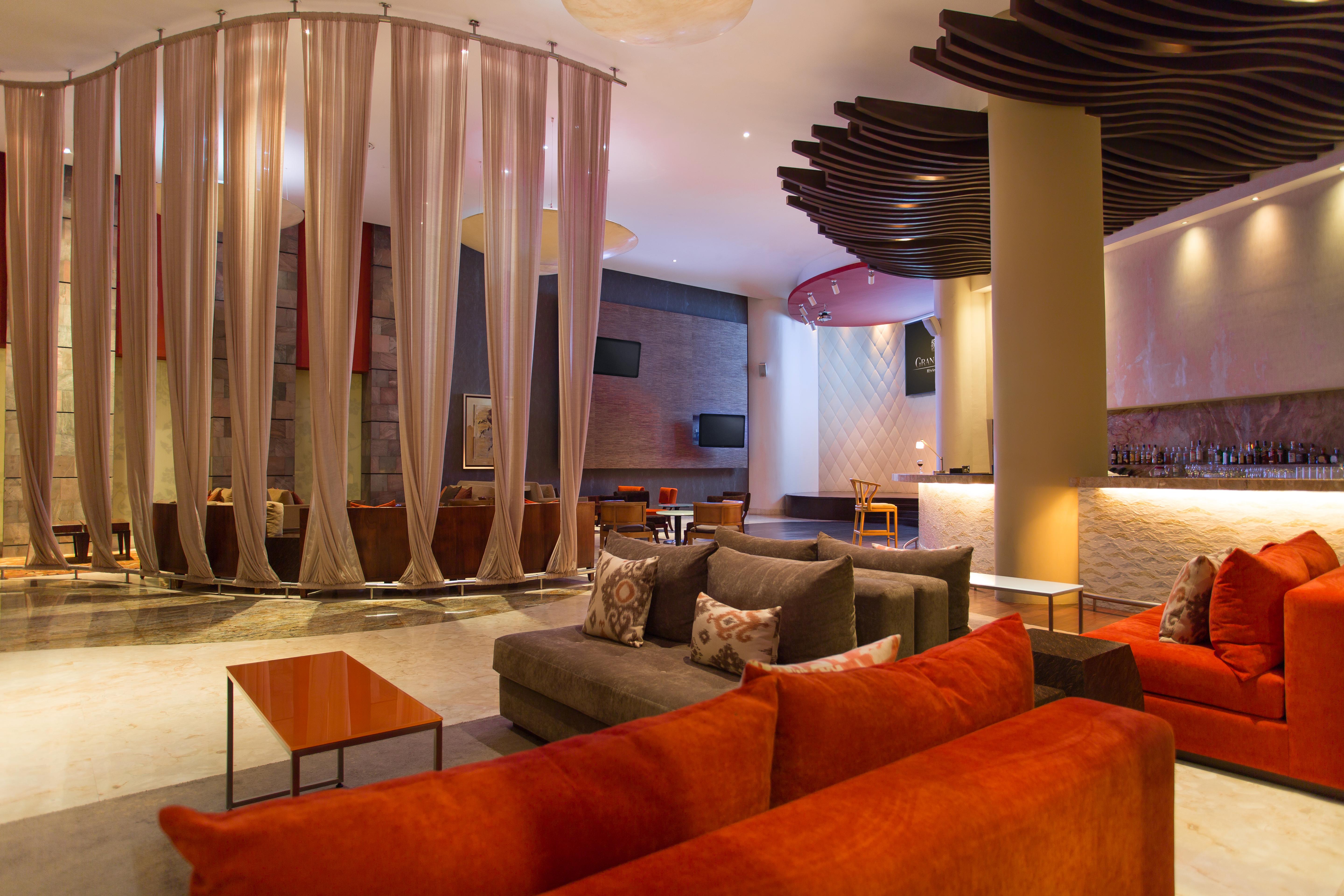 Grand Velas Riviera Maya (Adults Only) Playa del Carmen Kültér fotó