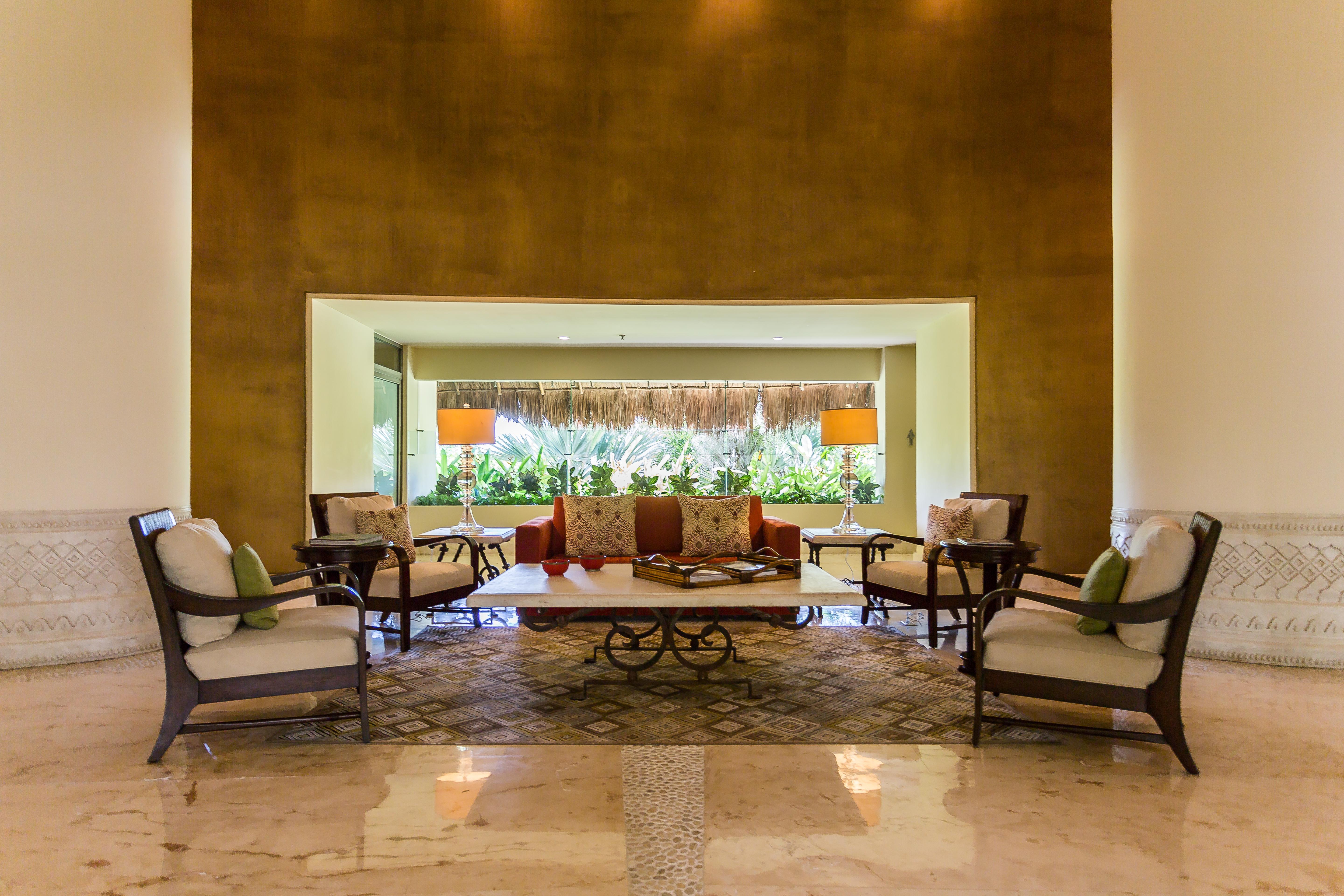Grand Velas Riviera Maya (Adults Only) Playa del Carmen Kültér fotó