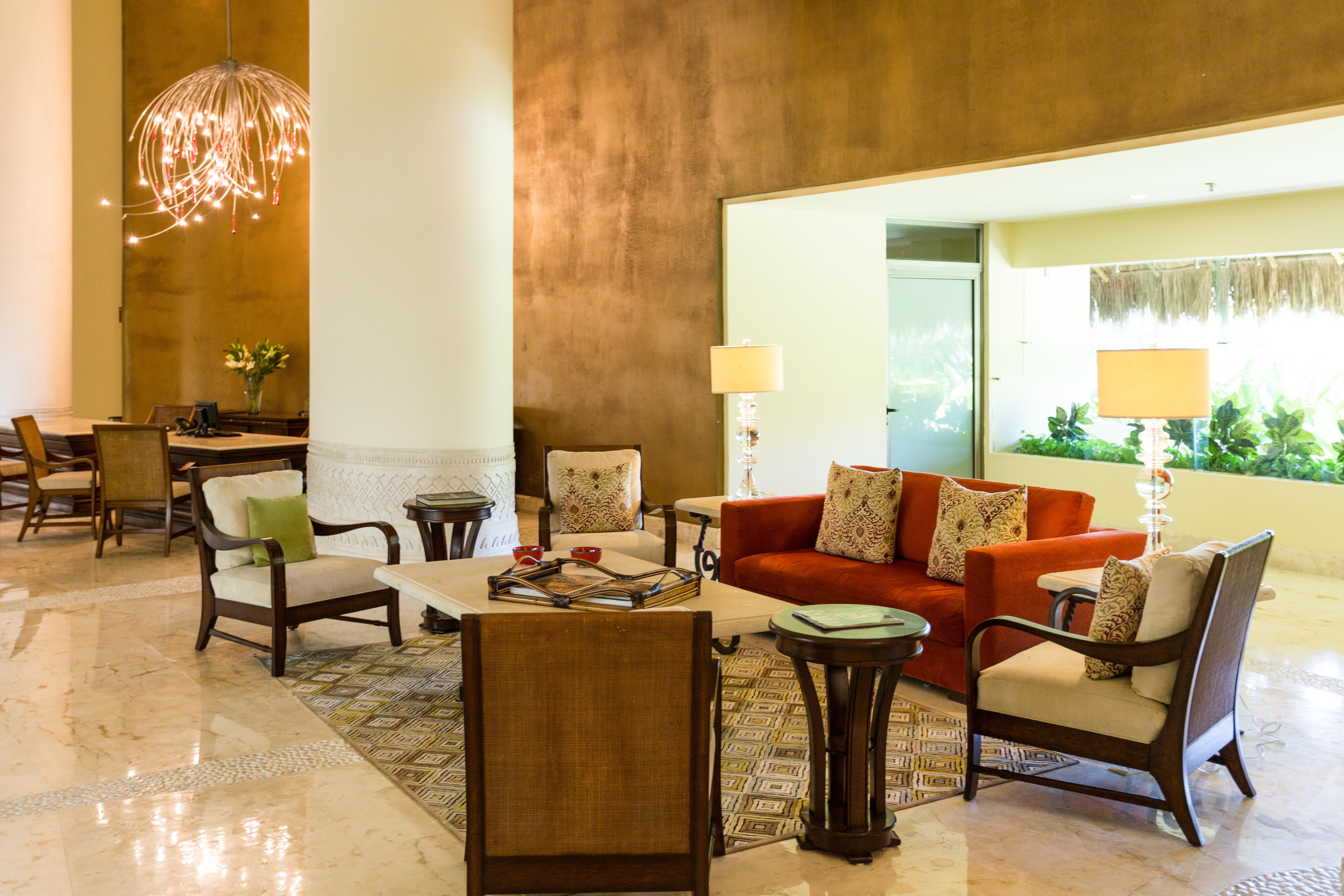 Grand Velas Riviera Maya (Adults Only) Playa del Carmen Kültér fotó